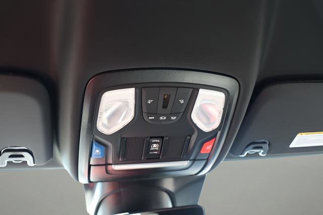 New 2026 RAM 2500 Tradesman image 24