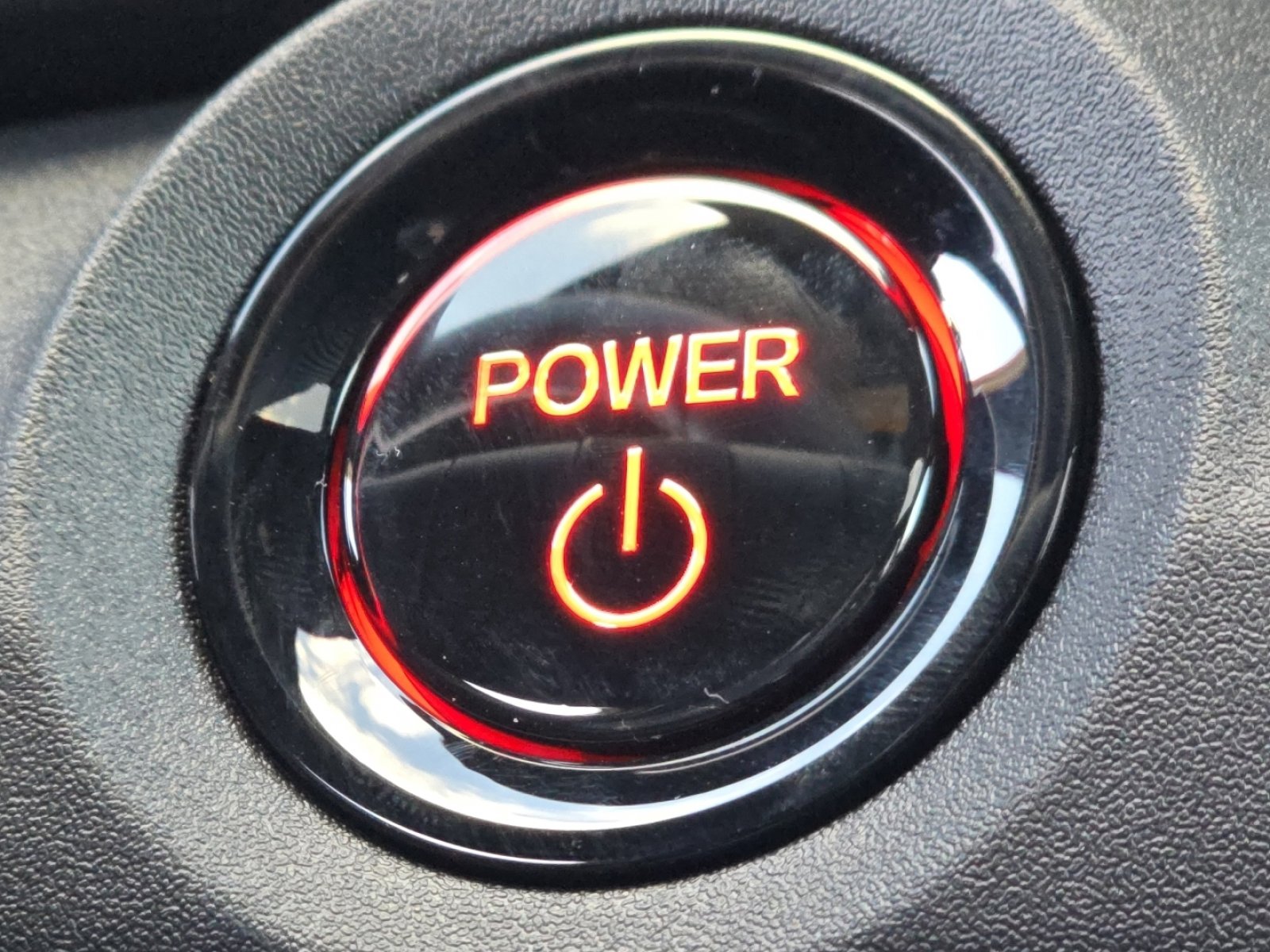 New 2026 Honda CR-V TrailSport image 37