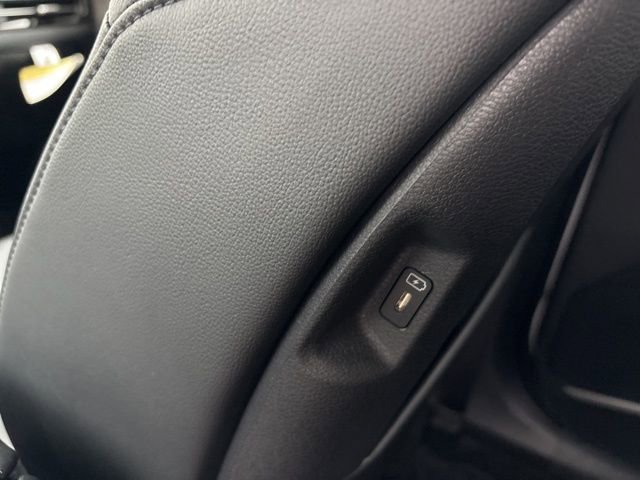 Used 2026 Kia Sportage EX w/ EX Panorama Roof Package image 31