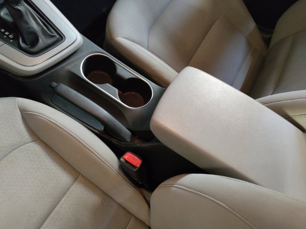 Used 2017 Hyundai Elantra SE image 26