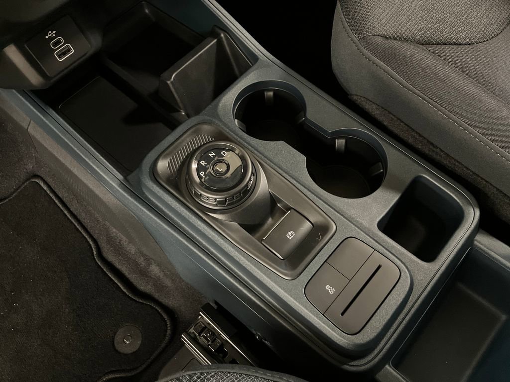 New 2026 Ford Maverick XL image 29