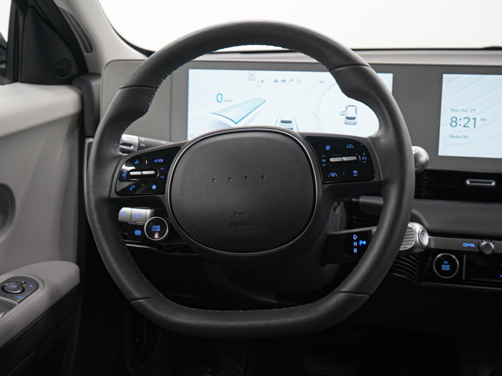 Used 2024 Hyundai Ioniq 5 SEL image 18