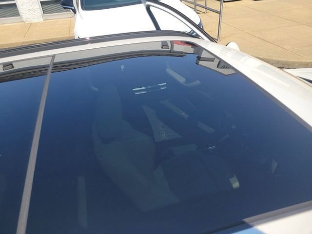 Used 2019 BMW X1 xDrive28i w/ M Sport Package AWD/4WD image 17