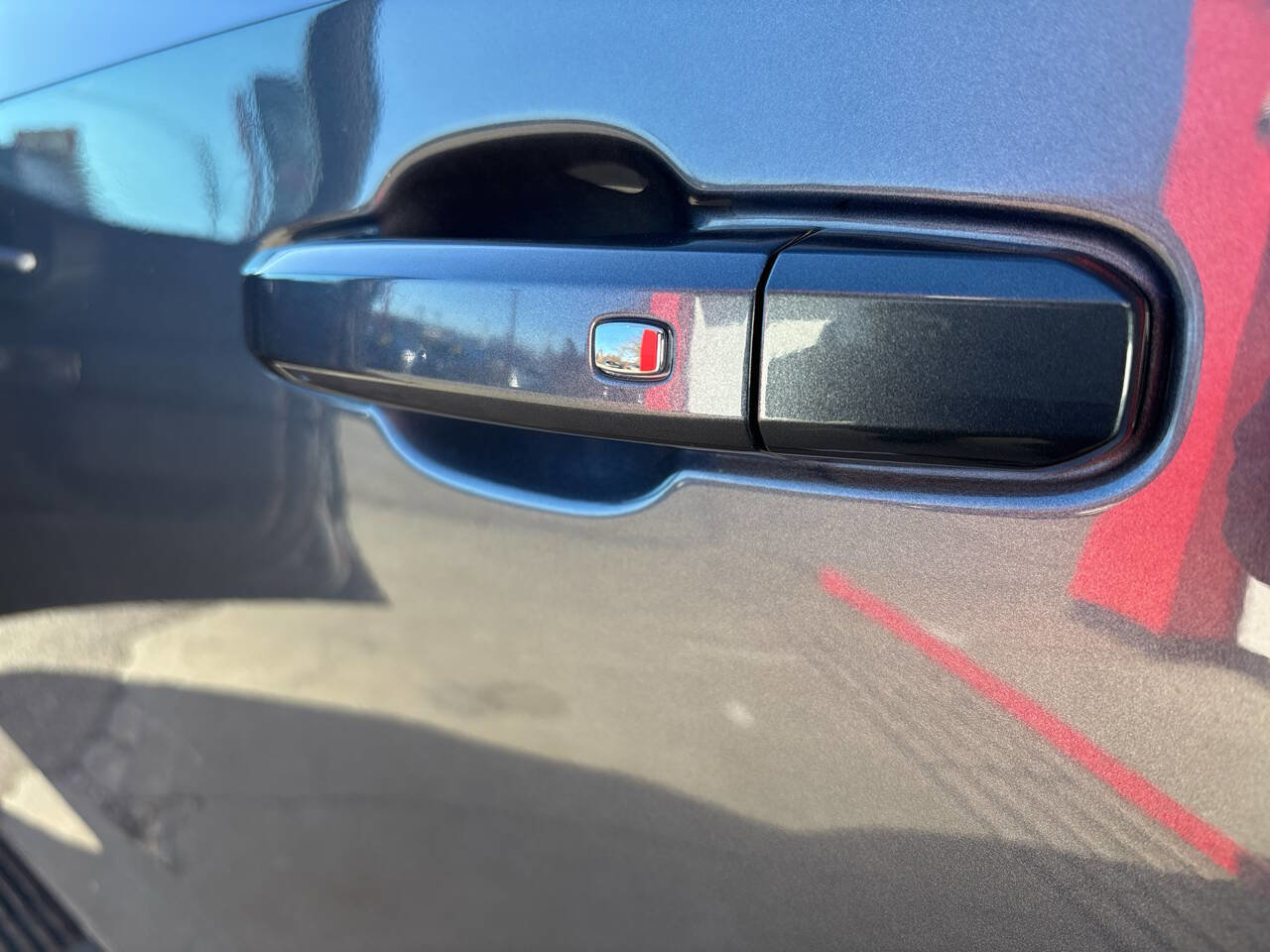 Used 2019 Chevrolet Silverado 1500 LT w/ All-Star Edition image 37