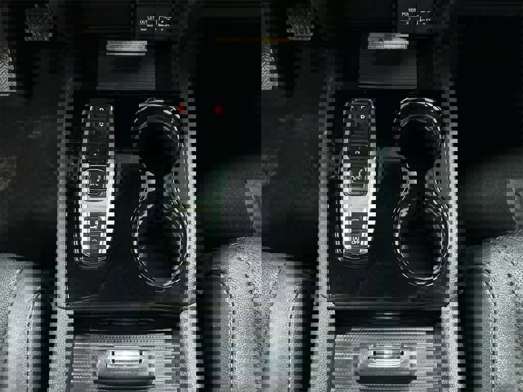 Used 2021 Honda Passport Elite image 33