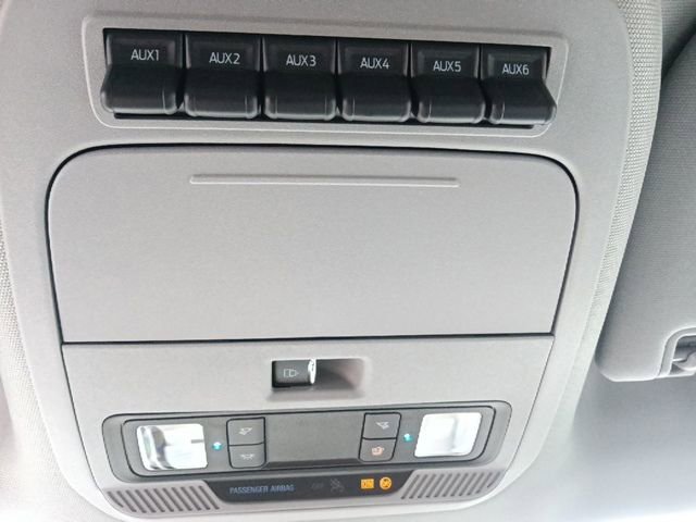 New 2026 Ford F450 XL AWD/4WD image 24