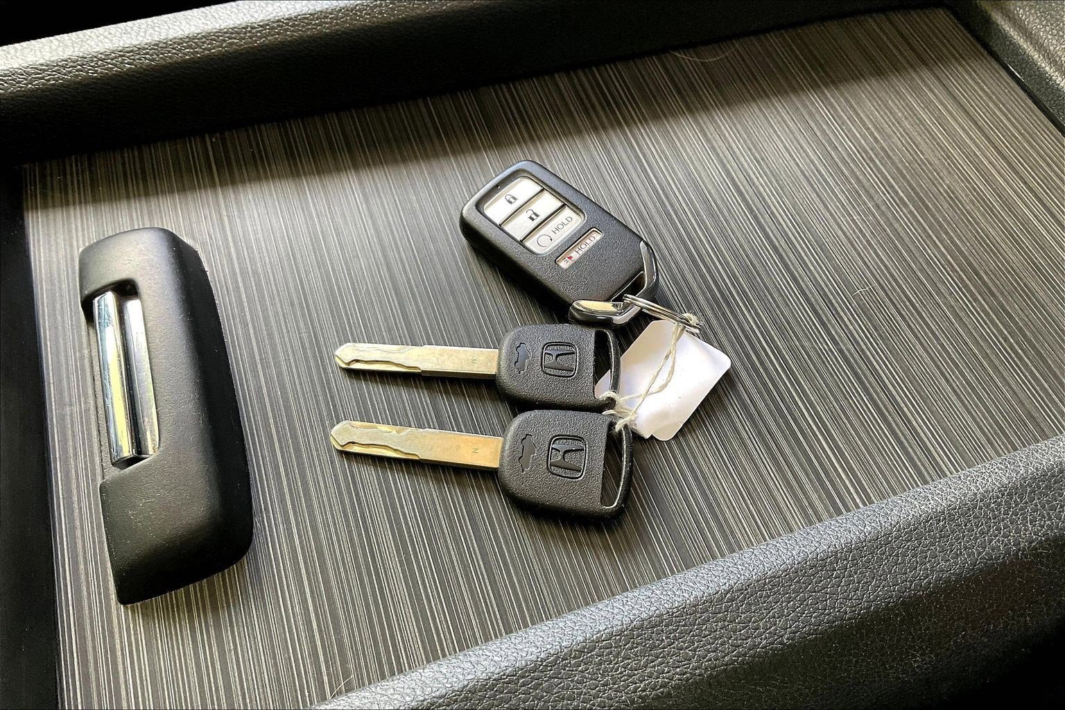Used 2019 Honda Ridgeline RTL image 34