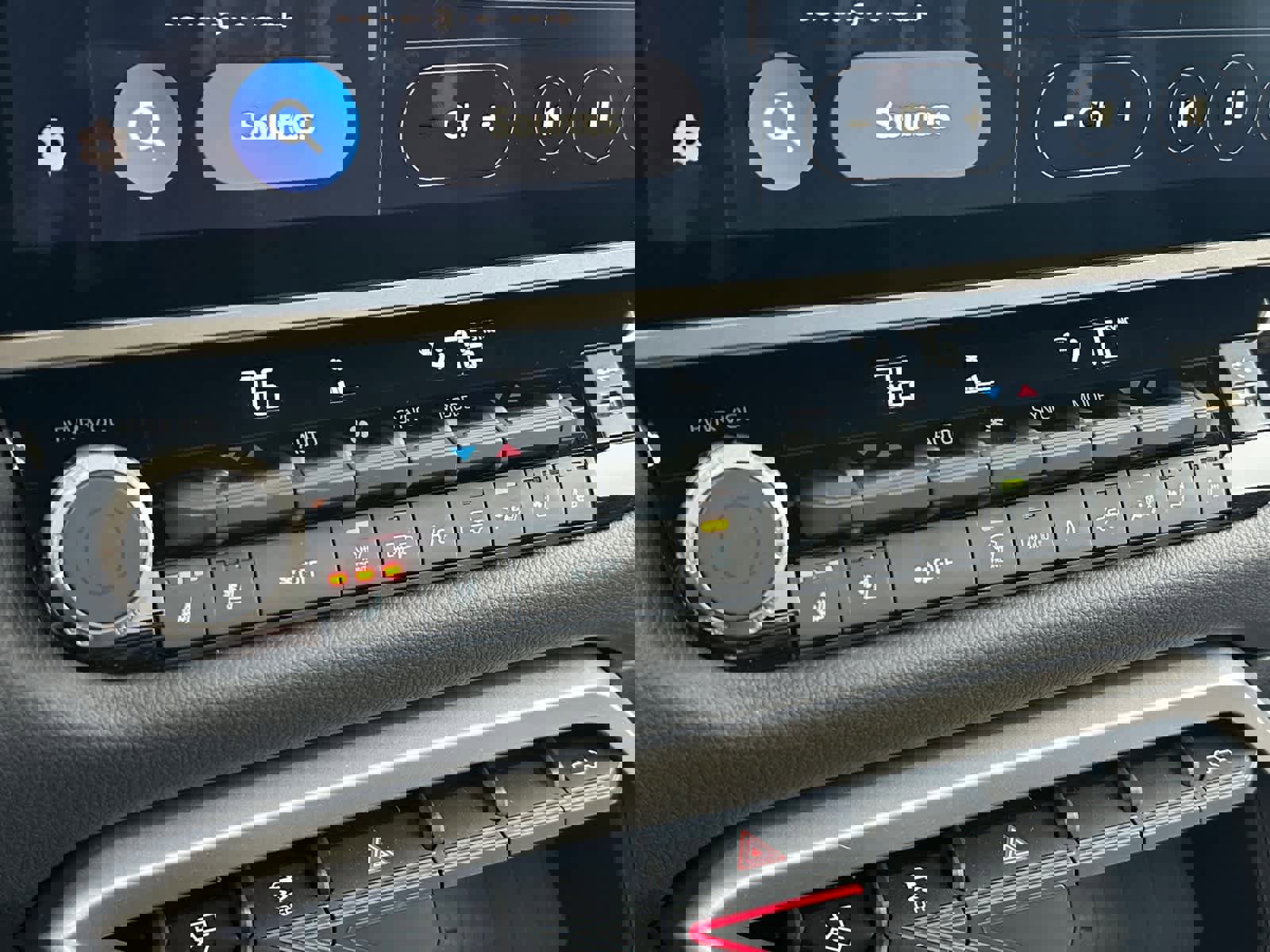 Used 2025 Toyota Tundra Limited image 21