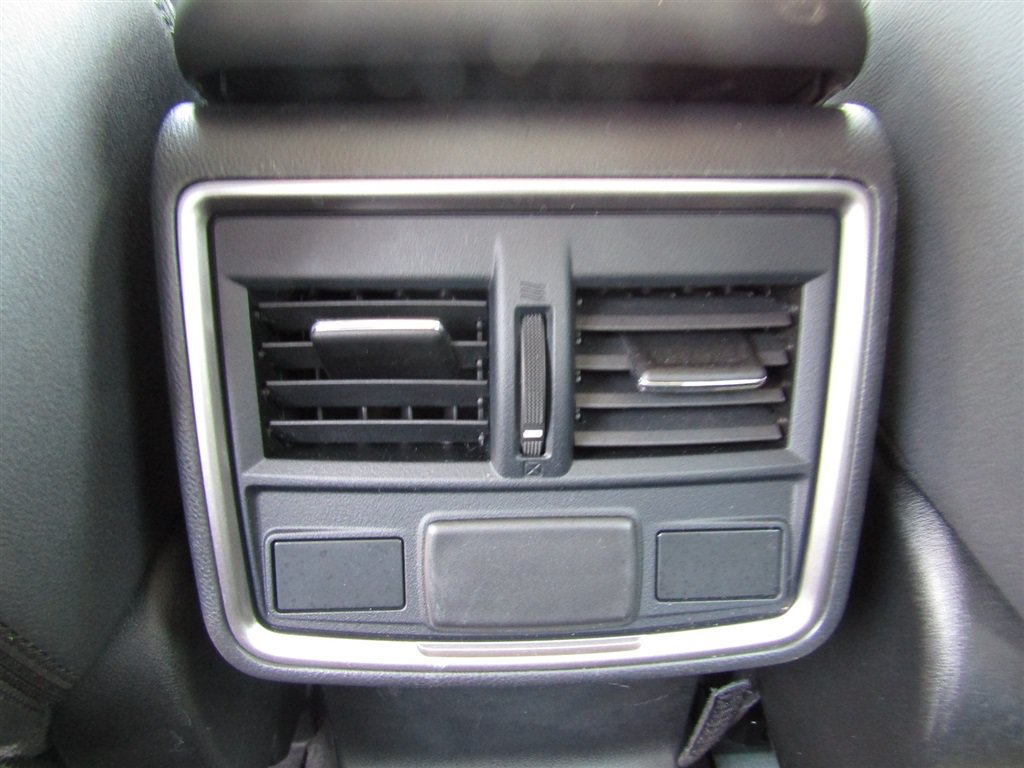 Used 2021 Subaru Forester Premium AWD/4WD image 24
