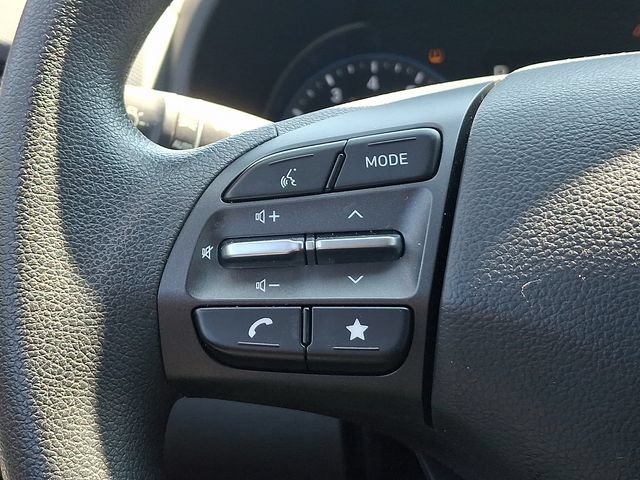 Used 2023 Hyundai Kona SEL AWD/4WD image 21