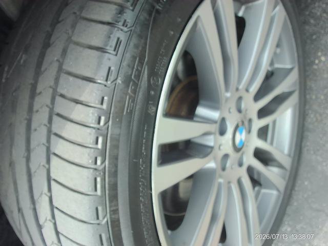 Used 2013 BMW X5 xDrive50i AWD/4WD image 8