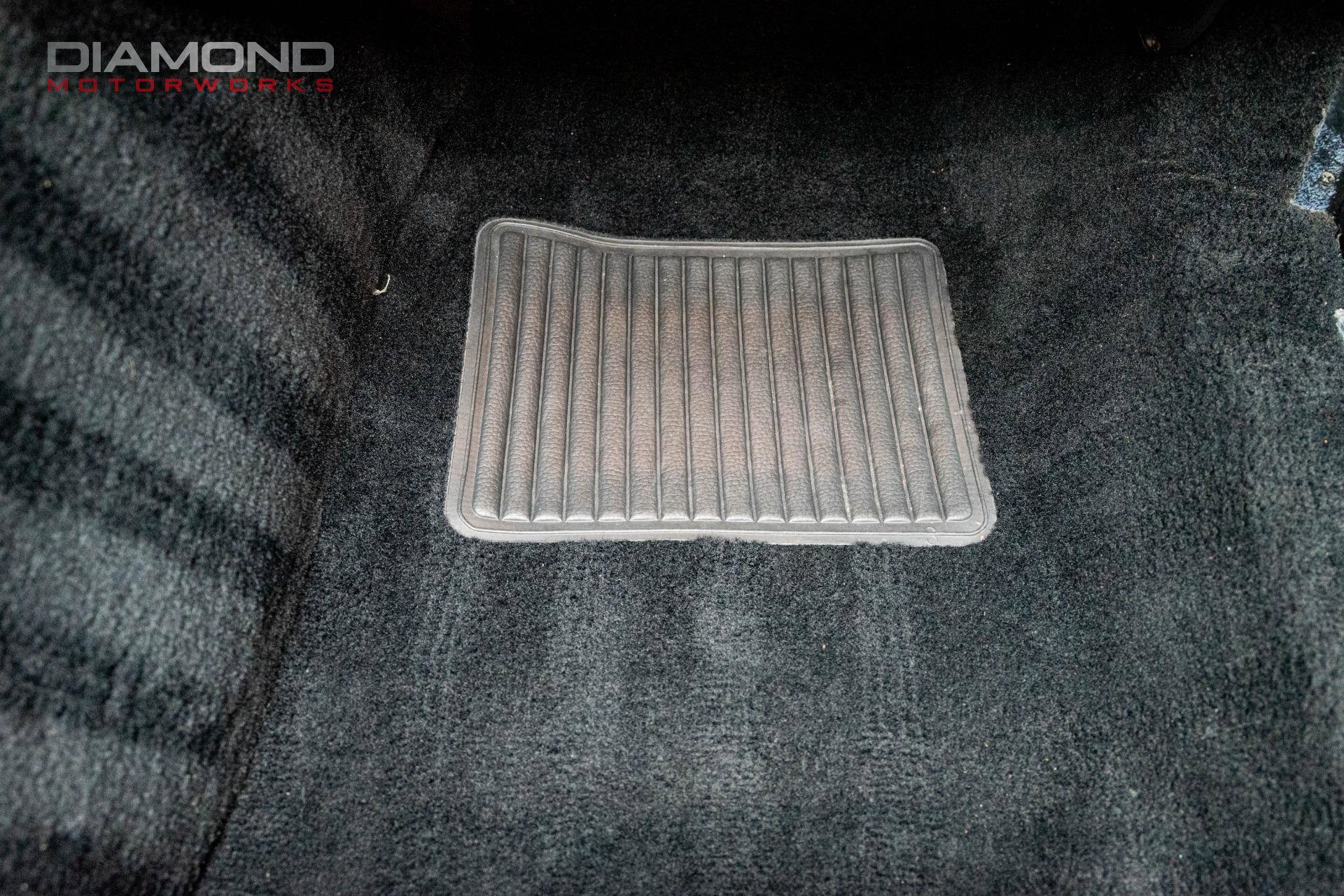 Used 1986 Alfa Romeo Spider Veloce image 81