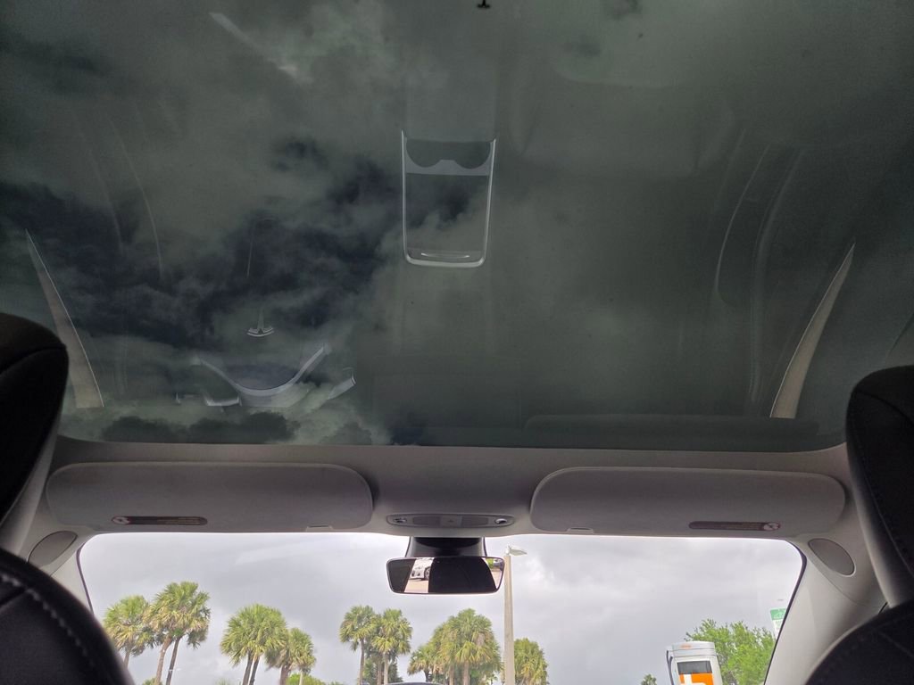 Used 2022 Tesla Model 3 Long Range image 28