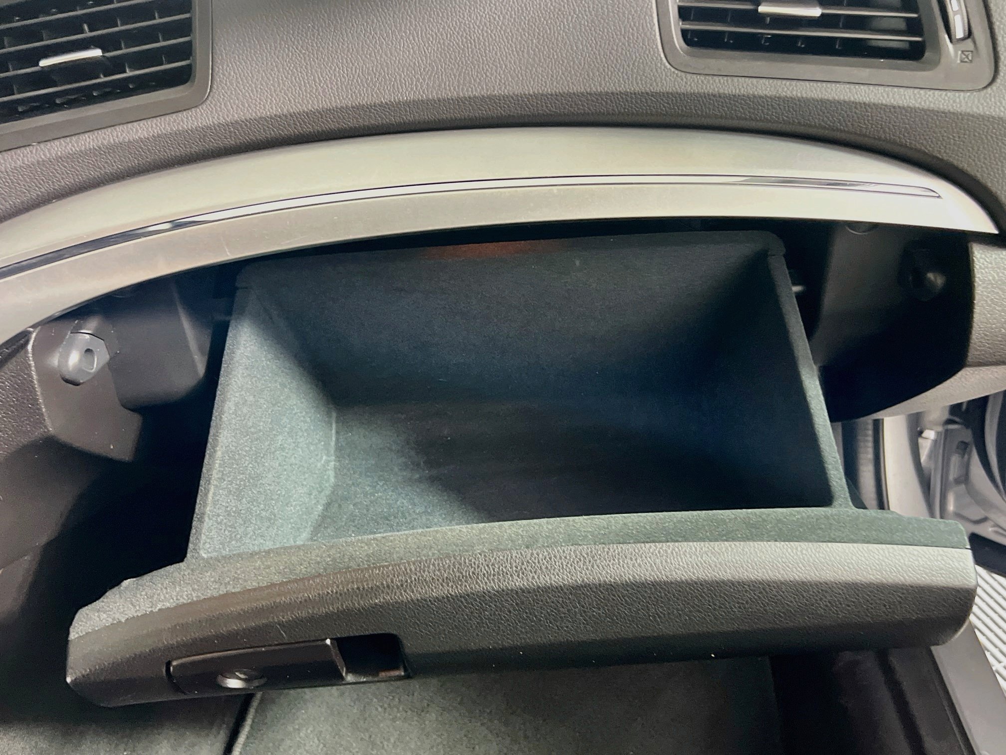 Used 2021 Acura ILX w/ Premium Package FWD image 35