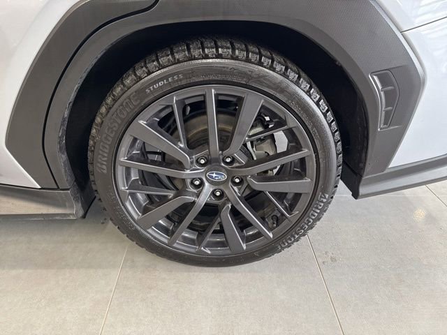 Used 2023 Subaru WRX Premium w/ Popular Package #1 image 14