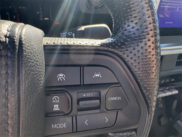 Used 2024 Toyota Tacoma SR5 image 20