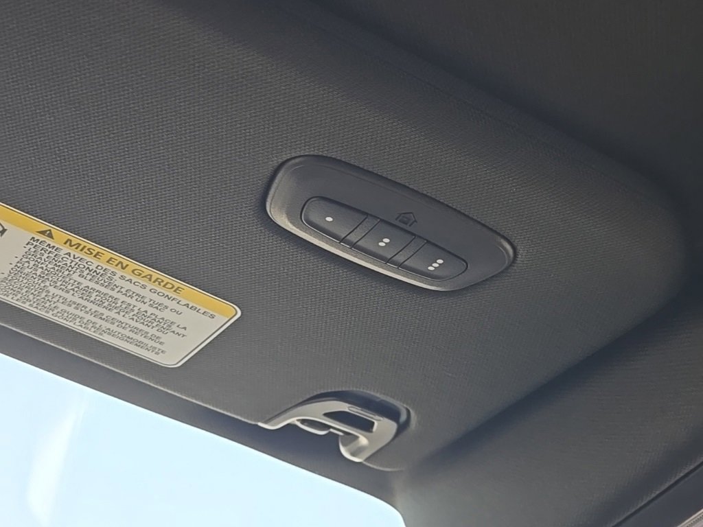 New 2026 RAM 1500 Big Horn image 32