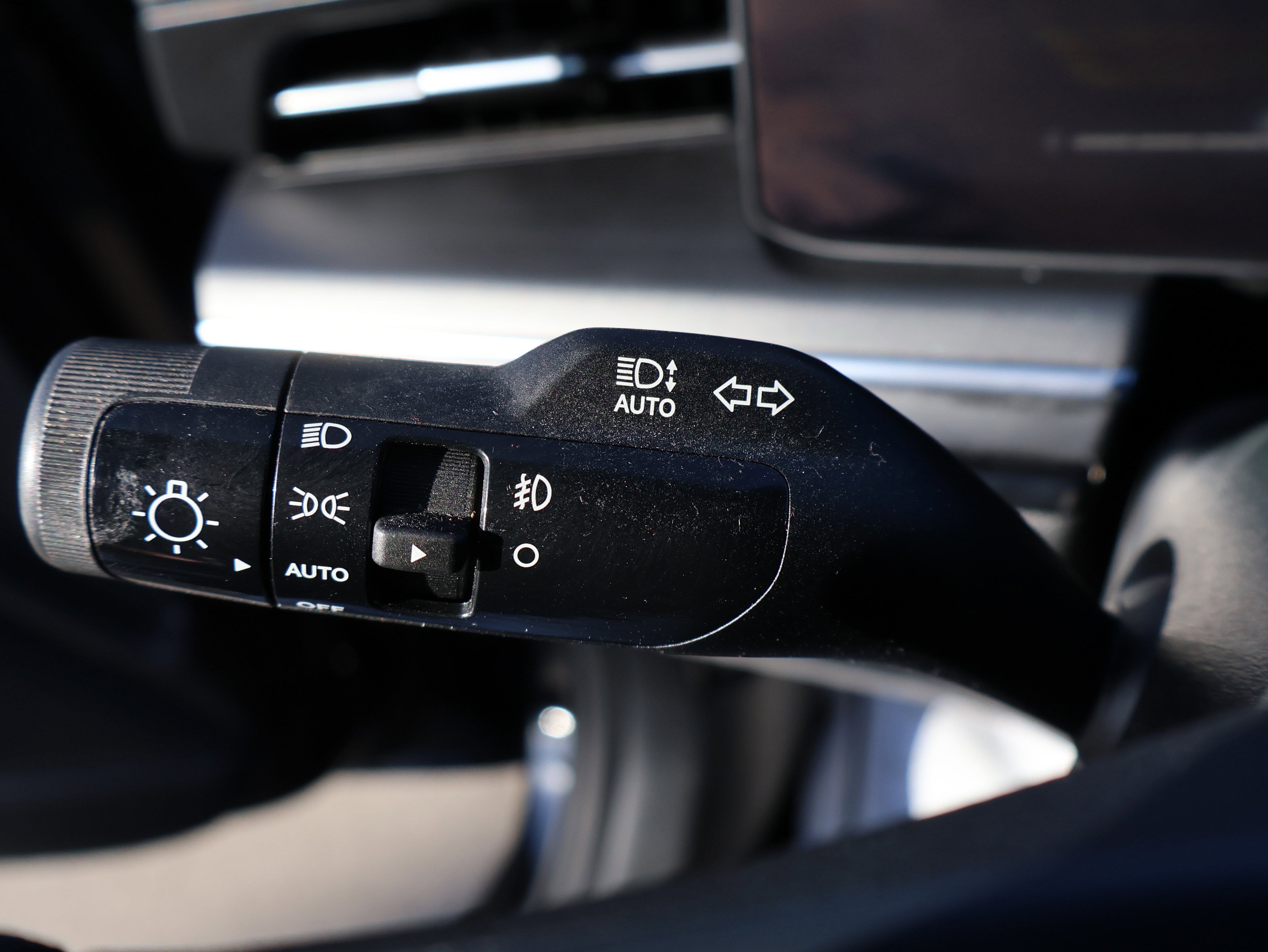 Used 2025 Kia K5 GT-Line w/ GT-Line Premium Package image 36