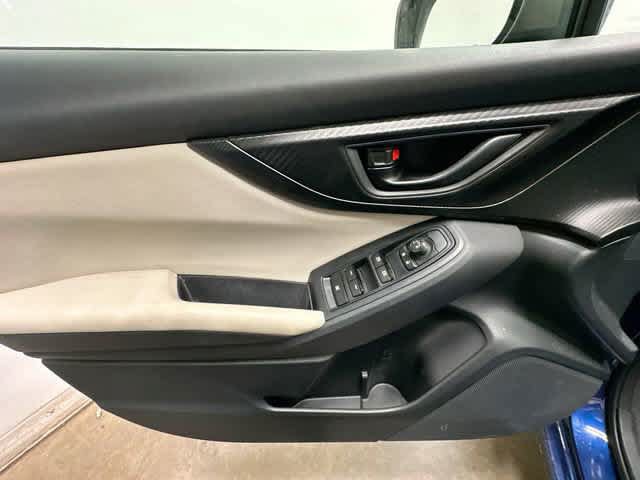 Used 2017 Subaru Impreza 2.0i Premium AWD/4WD image 15