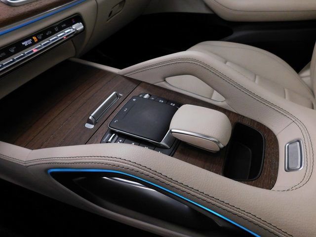 Used 2021 Mercedes-Benz GLE 350 image 37