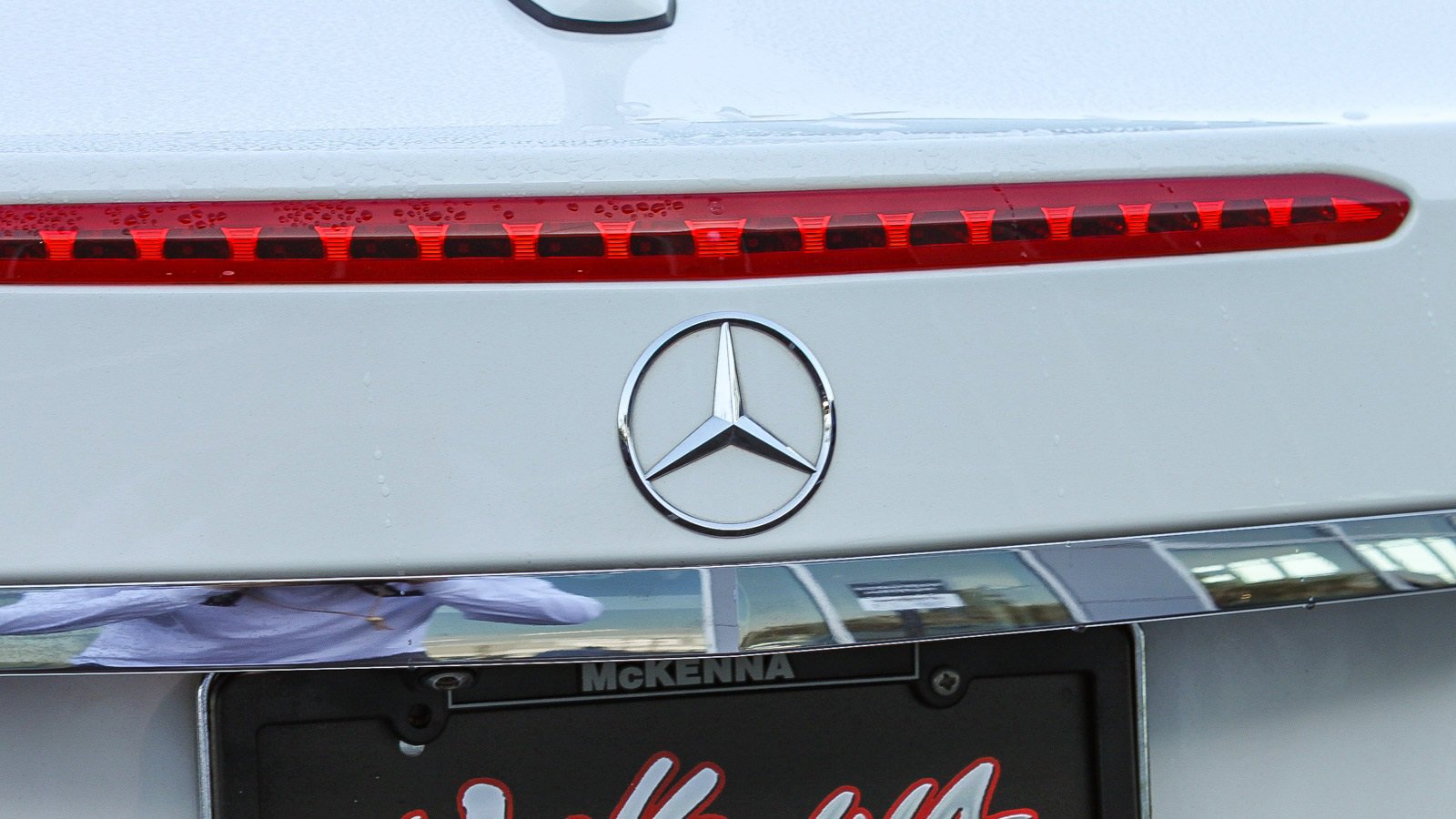 Used 2017 Mercedes-Benz E 400 Cabriolet image 11