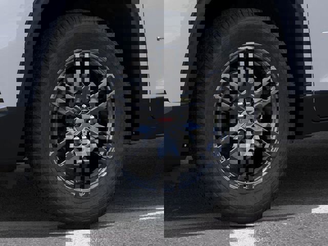 New 2026 GMC Acadia Elevation image 9