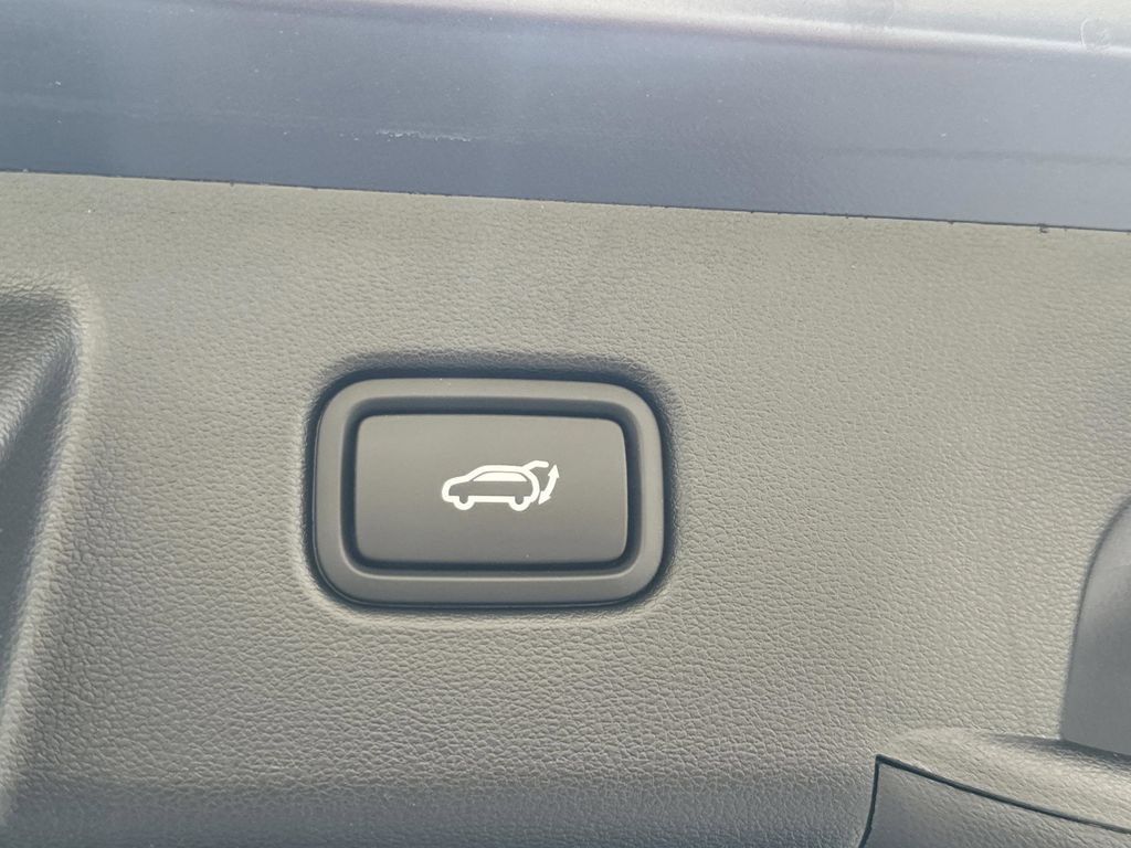 New 2026 Hyundai Tucson XRT AWD/4WD image 24