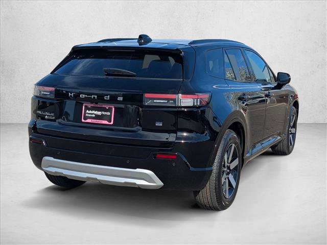 New 2026 Honda Prologue Touring image 2