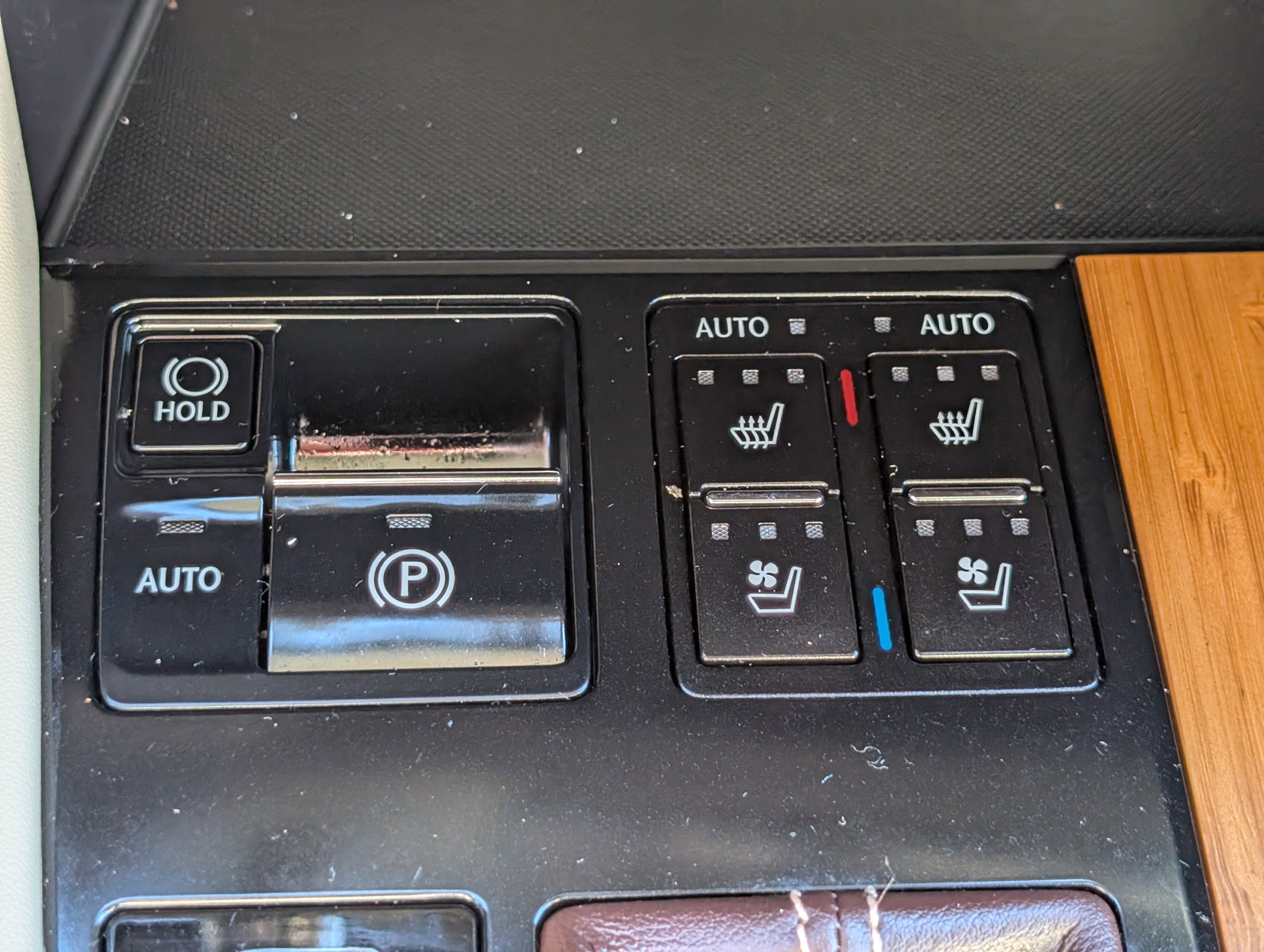 Used 2017 Lexus RX 350 AWD image 26