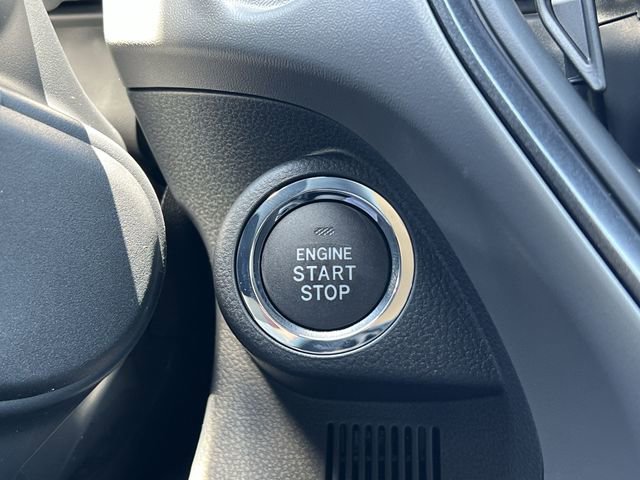 New 2026 Subaru Crosstrek 2.5i Limited AWD/4WD image 21
