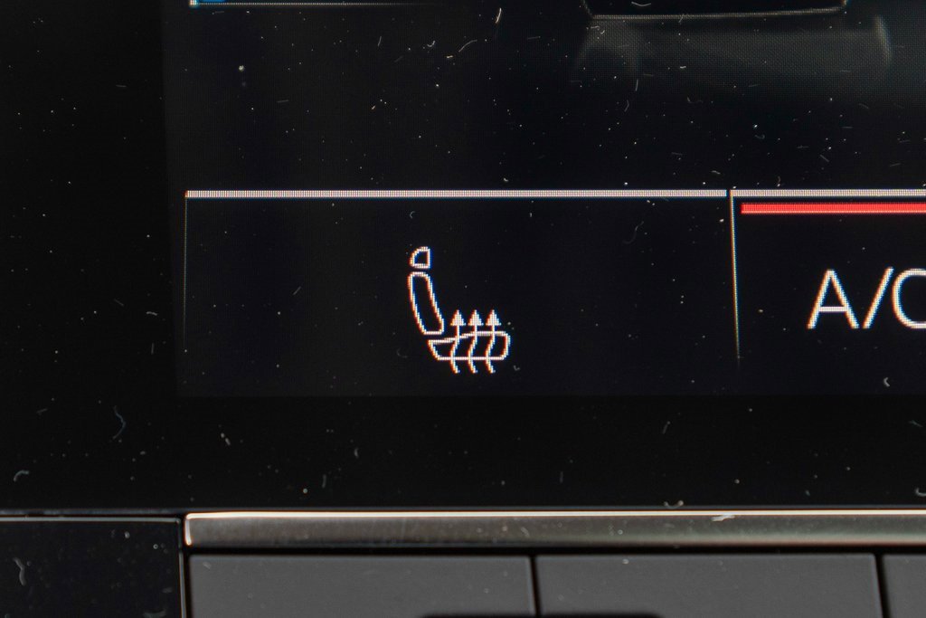New 2026 Audi Q7 2.0T Premium image 31