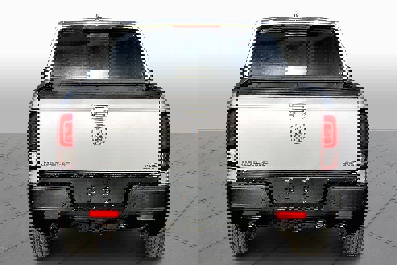 Used 2022 Honda Ridgeline RTL-E image 5