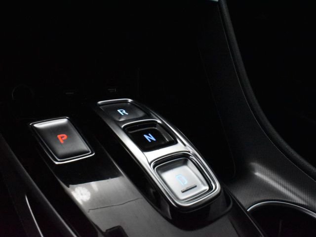 Used 2021 Hyundai Sonata SE FWD image 10