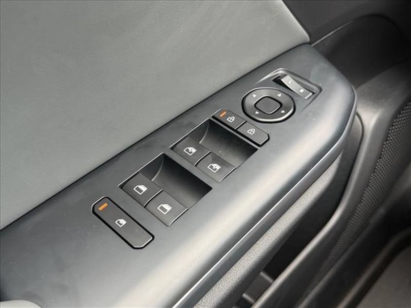 New 2026 Kia K4 GT-Line Turbo FWD image 19