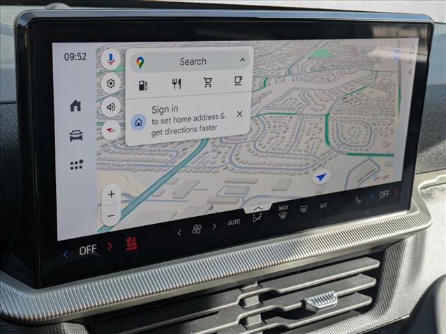 New 2026 Ford Explorer ST-Line w/ ST-Line Street Pack image 14