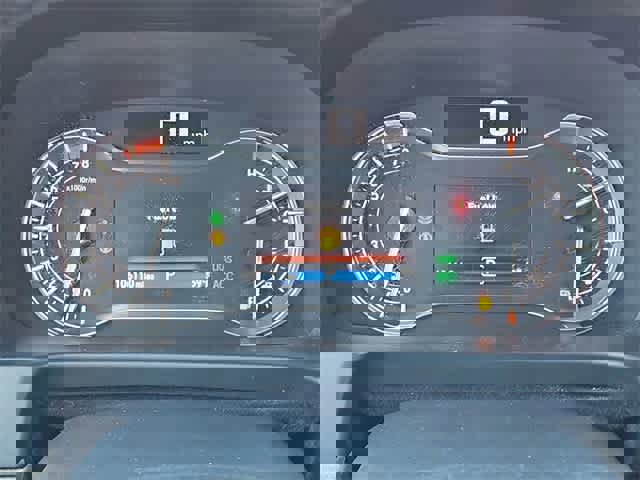 Used 2018 Honda Ridgeline RTL-E image 33