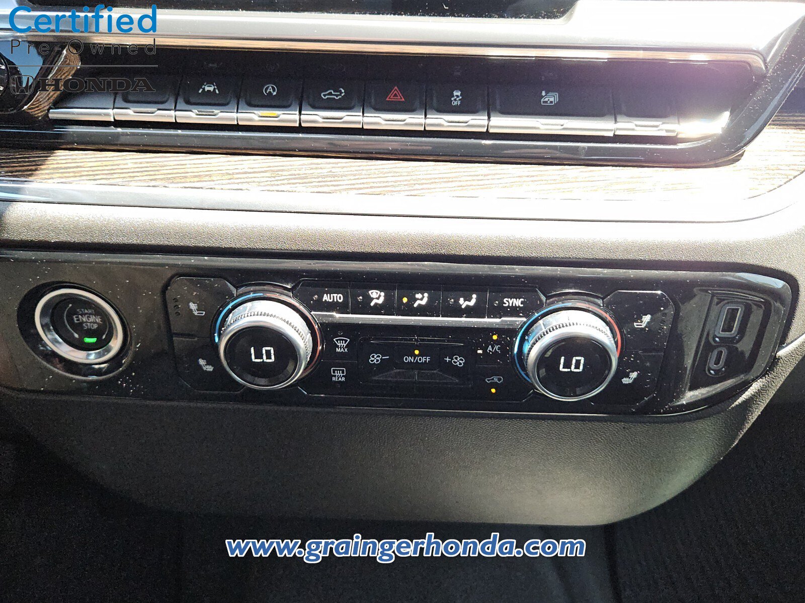 Used 2024 GMC Sierra 1500 Elevation AWD/4WD image 17