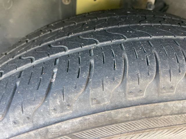 Used 2016 Ford Transit Connect XLT FWD image 30