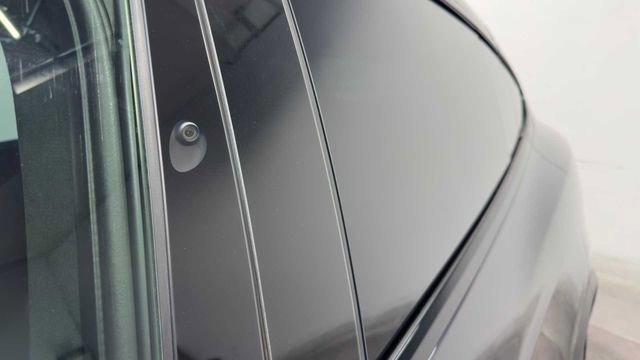 Used 2024 Tesla Model X AWD/4WD image 15