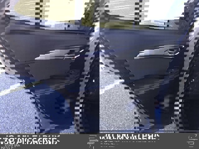 New 2025 Buick Envision Sport Touring image 23