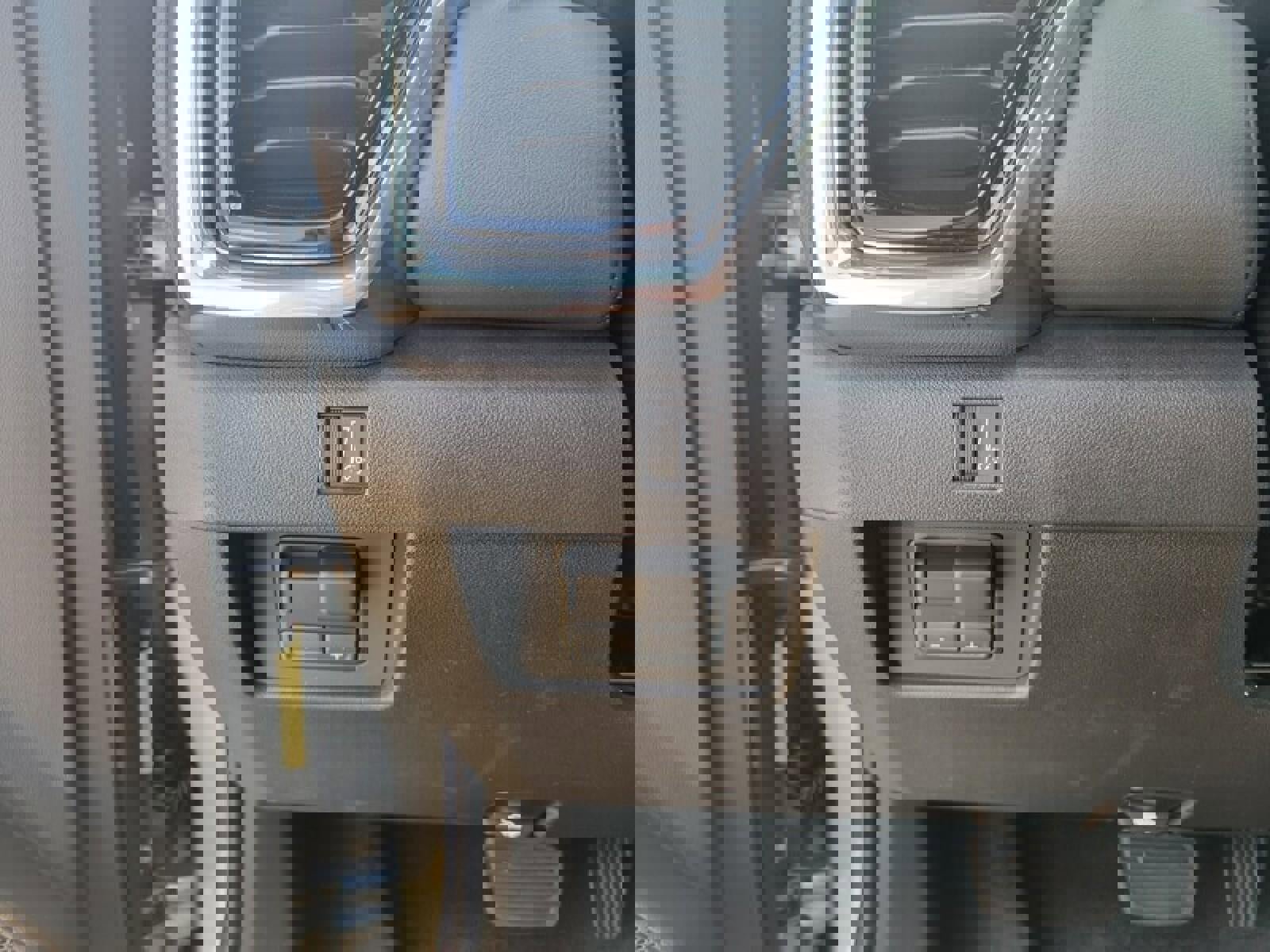 New 2026 GMC Canyon Elevation w/ Convenience Package image 19