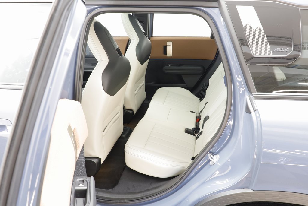 New 2025 MINI Cooper Countryman S image 14