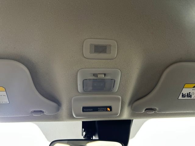 Used 2024 Mitsubishi Mirage G4 ES image 24