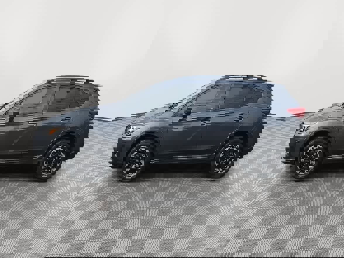 Used 2021 Subaru Crosstrek 2.0i image 5