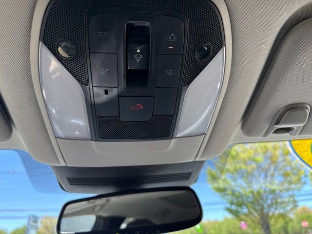 Used 2019 INFINITI QX50 Essential w/ Premium Heat Package AWD/4WD image 24