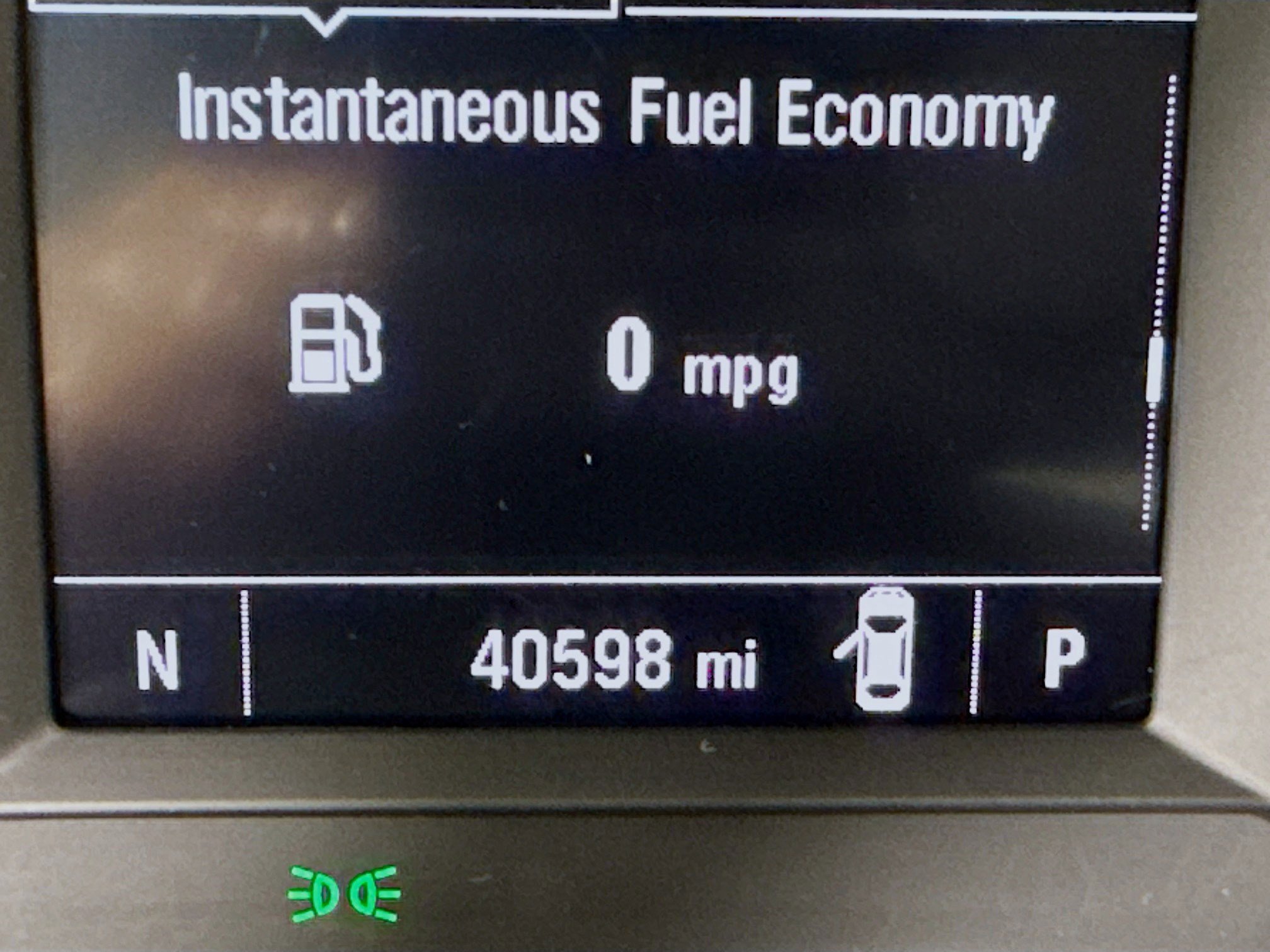 Used 2024 Chevrolet Trax LS image 16