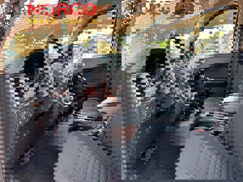 Used 2021 Ford Ranger XL w/ Equipment Group 101A High image 19