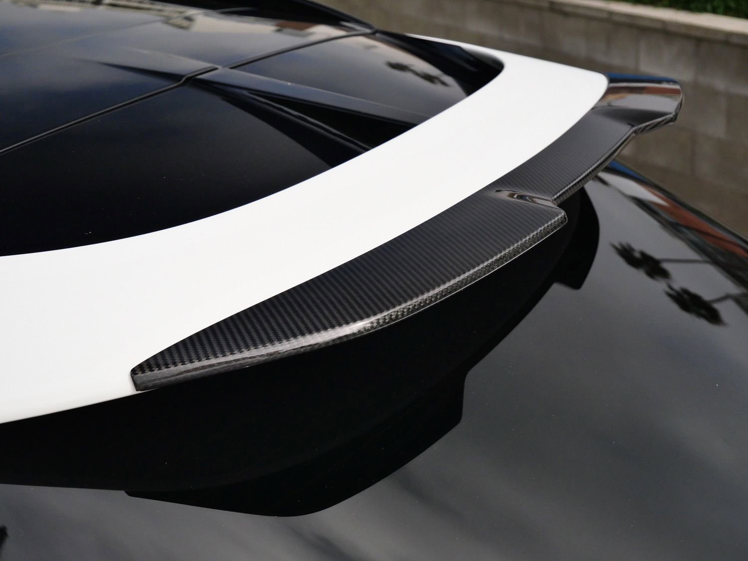 Used 2023 Aston Martin DBX 707 image 18