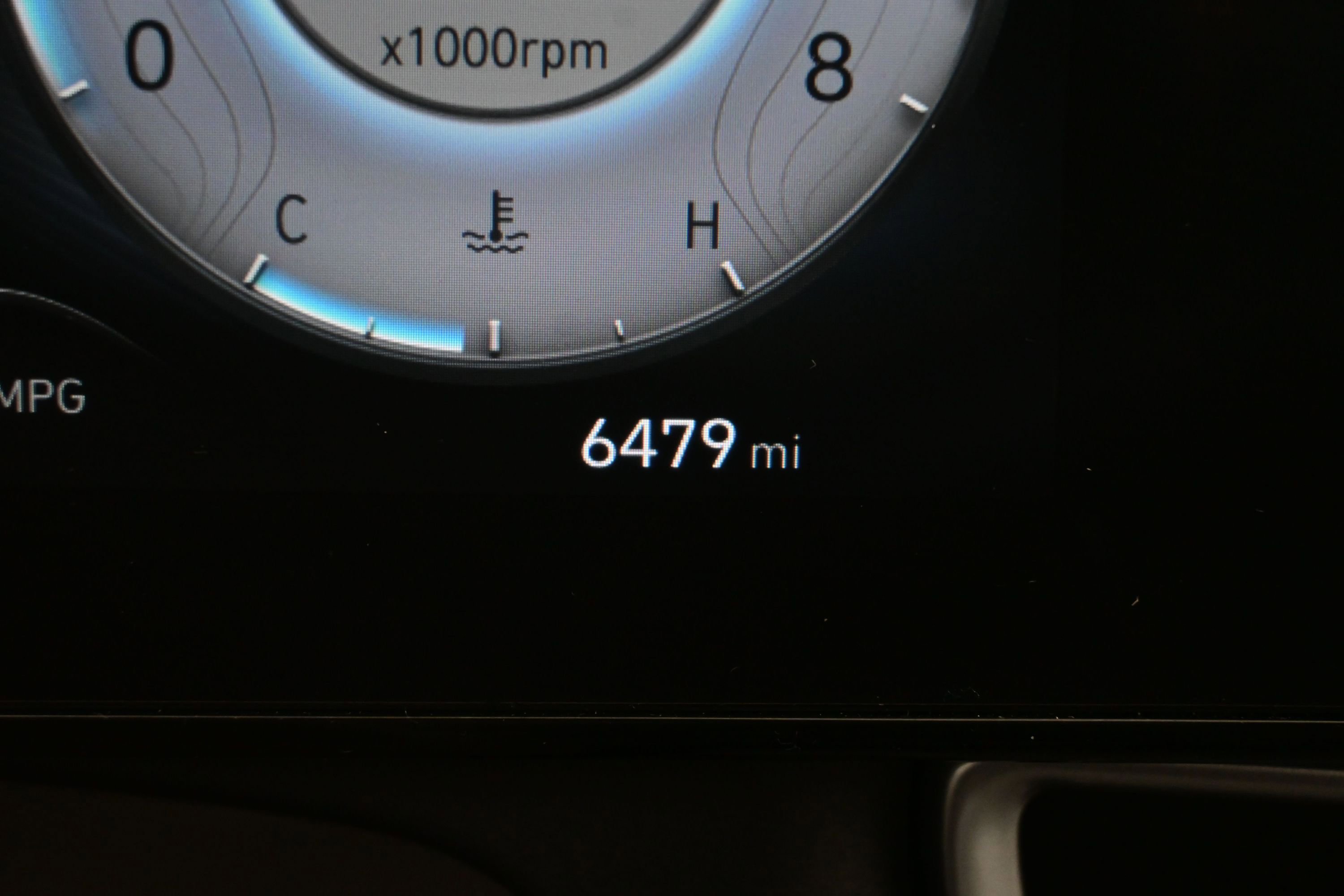 Certified 2025 Hyundai Elantra SEL FWD image 25