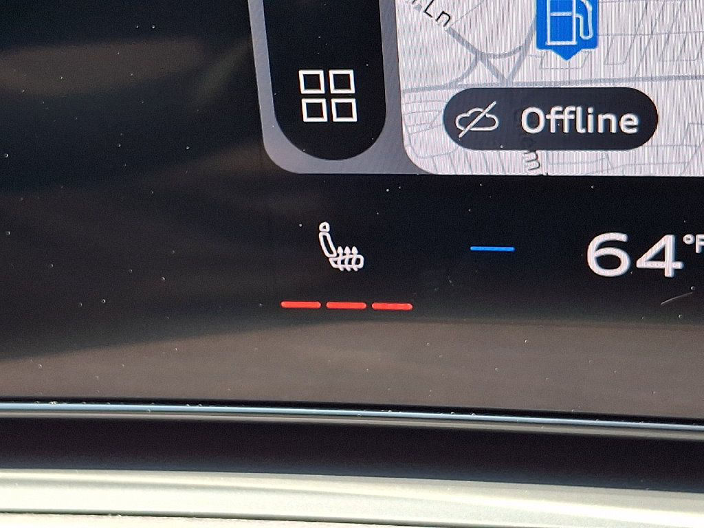 New 2026 Audi Q3 quattro 2.0T AWD/4WD image 11
